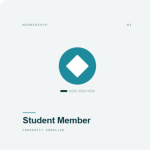 Student Member